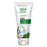 Go4Glow Whitening Facial Cleanser 200g